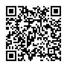 Sochun Tumhein (Kya Yehi Pyaar Hai) Song - QR Code