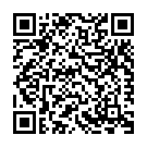 Tum Meri Rakho Laj Hari Song - QR Code