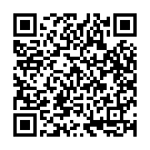 Phir Na Mile Re Song - QR Code