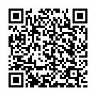 Shashank Chakram Song - QR Code