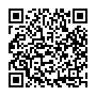 Shriman Narayan Narayan Song - QR Code