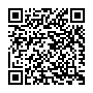 Hari Bin Kaun Sahai Mann Ka Song - QR Code