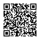 Suklambara Dhara Song - QR Code