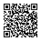 Shree Vishnu Gayatri Song - QR Code