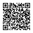 Prabhuji Mere Aavgun Chit Na Dharo Song - QR Code