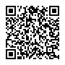 Om Jai Jagdish Hare Song - QR Code