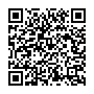 Swarg Narak Hai Is Dharti Par Song - QR Code