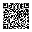 Mann Lago Mere Yaar Song - QR Code