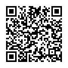 Soya Manwa Jagale Song - QR Code