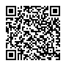 Is Bhavsagar Ka Song - QR Code