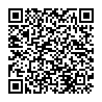 Manglam Bhagwan Vishnu Song - QR Code