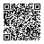 Hari Bol Hari Bol Mukund Madhav Bol Song - QR Code