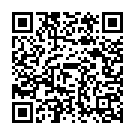 Jahan Jahan Prabhu Song - QR Code