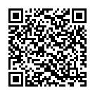 Dil Ki Nazar Mein (Kya Yehi Pyaar Hai) Song - QR Code