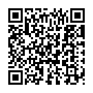 Prabhu Mil Jayenge Song - QR Code