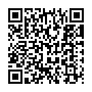 Hari Bol Song - QR Code