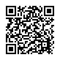 Bheege Naina Song - QR Code