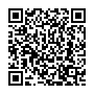 Vitthal Vitthal Bola Song - QR Code