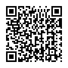 Sakali Uthun Song - QR Code