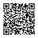 Rang Nabache Song - QR Code