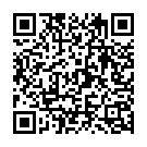 Kadhi Tari Song - QR Code