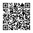 Kase Vhayache Song - QR Code