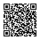 Watle Mala Mix Song - QR Code