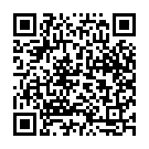 Shwas Nava Mix Song - QR Code