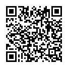 Niej Hridaichae Aasan Song - QR Code