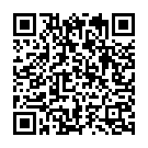 Jai Jai Jai Gananaiyak Song - QR Code