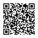 Jai Jai Jai Hai Ganesh Song - QR Code