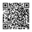 Mazai Ganeshachae Ruap Song - QR Code