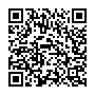 Ghoomein Jaalu Tu Bazaar Song - QR Code