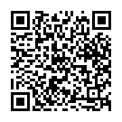 Maifaliet Ya Kalle Nahi Song - QR Code