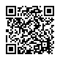 Suni Suni Song - QR Code