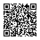 Mahairachai Tuatle Dhage Song - QR Code