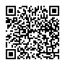 Shaap Ha Janu Jagaat Yetana Song - QR Code