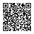 Gajaanan Baawannee Song - QR Code