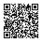 Roop Tuze Song - QR Code