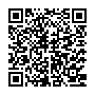 Jaya Jagdishwari Song - QR Code