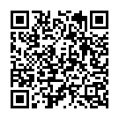 Jai Jai Ram Krishna Hari Song - QR Code