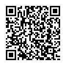 Om Namo Dnyaneshwara Song - QR Code