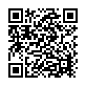 Gela Sodun Majasi Kanha (From "Songadya") Song - QR Code