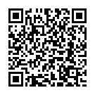 Barfache Tat Petun Uthale Song - QR Code