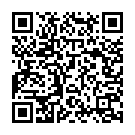 Yehi Woh Jagah Hai Song - QR Code