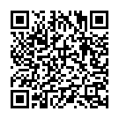 Payat Painjan Song - QR Code