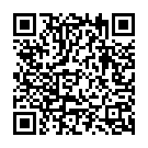 Mi Kolhapuri Naar Song - QR Code