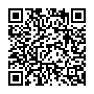 Palang Nakshicha Song - QR Code