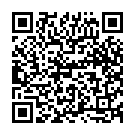 Disha Dishancha Sajto Song - QR Code