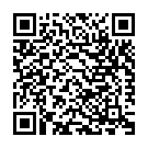 He Aadishakti Song - QR Code